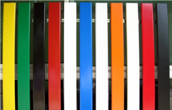 崇仁扣板门头应该多久换新一次？