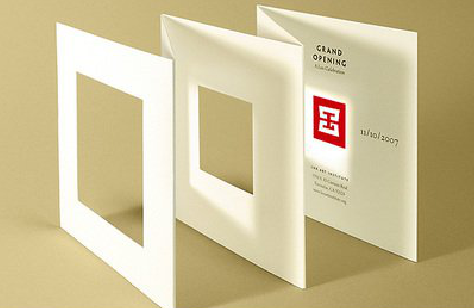 崇仁如何让广告制作创意更具有真实性？