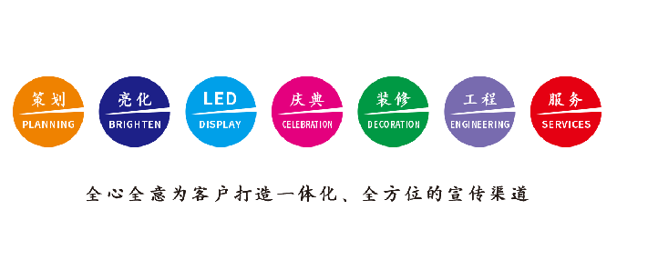 崇仁广告公司该如何满足客户需求？